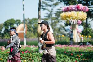 BIB: 
                            <button type="button" onclick="openModal(27608879)" class="btn btn-primary btn-sm float-right btn-popup" data-toggle="modal" data-target=".modal-high-quality">
                        <i class="fas fa-shopping-cart"></i> Add to Cart
                    </button>
                                            <button type="button" onclick="isThisMe(27608879, true)" class="btn btn-success btn-sm float-right btn-popup btn-isme hidden" data-toggle="tooltip" data-placement="bottom" title="นี่คือรูปของคุณใช่ไหม คลิกที่นี่เพื่อเอาเข้าอัลบั้ม">
                        <i class="fas fa-plus"></i> Add to album
                    </button>
                    <button type="button" onclick="isThisMe(27608879, false)" class="btn btn-warning btn-sm float-right btn-popup btn-isnotme hidden">
                        <i class="fas fa-ban"></i> Remove from album
                    </button>